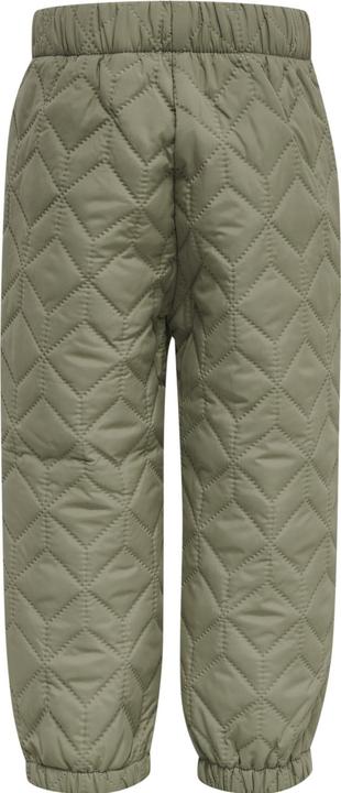 Produktbild hummel Hmlsobi Mini Thermoset (80)