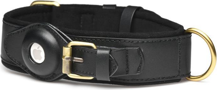 Actual product image Master Series Tracer - Tracking Collar