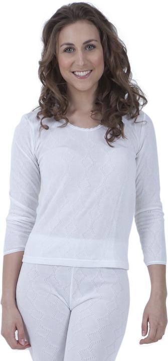 Immagine prodotto Universal Textiles UTTHERM15 P (102)