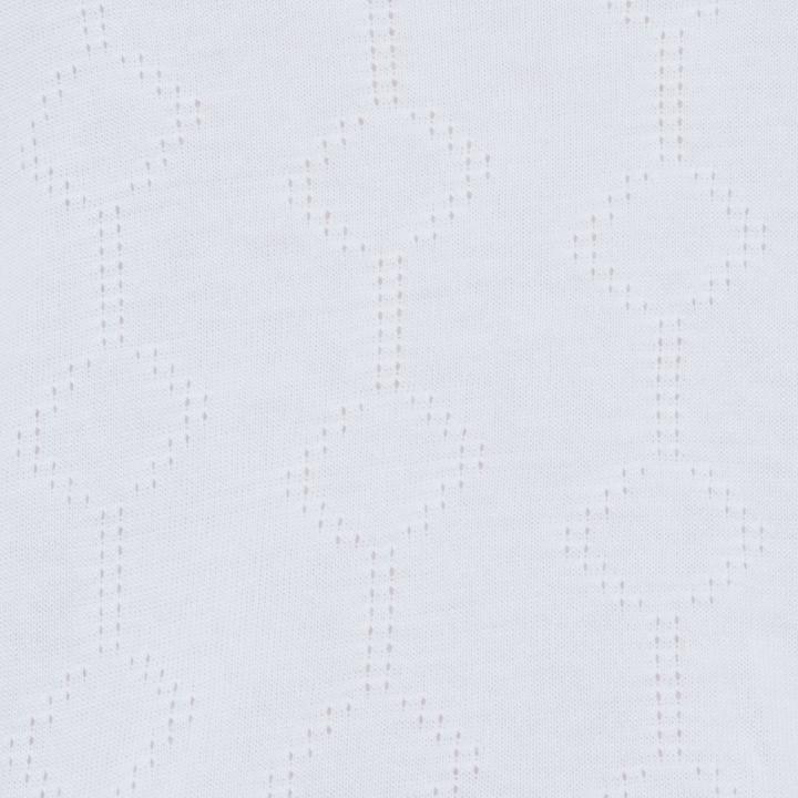 Actual product image Floso Long-sleeved thermal vest (86)