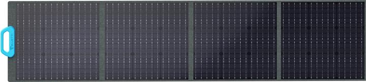 Immagine prodotto Bluetti PV200 (200 W, 7.30 kg)