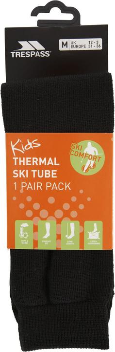 Actual product image Trespass UTTP1002 P (31, 36)