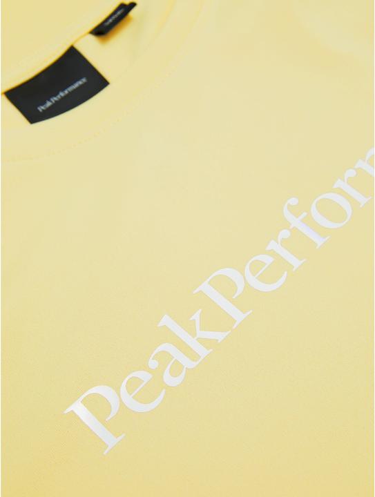 Actual product image Peak Performance Active (L)