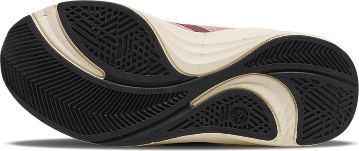 Image du produit hummel REACH 250 TEX JR (37)