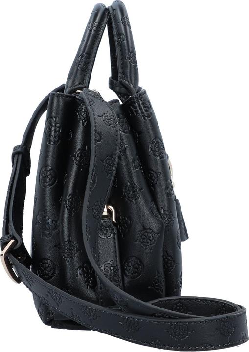 Immagine prodotto Guess Phoebe Handtasche 30 cm (5 l)