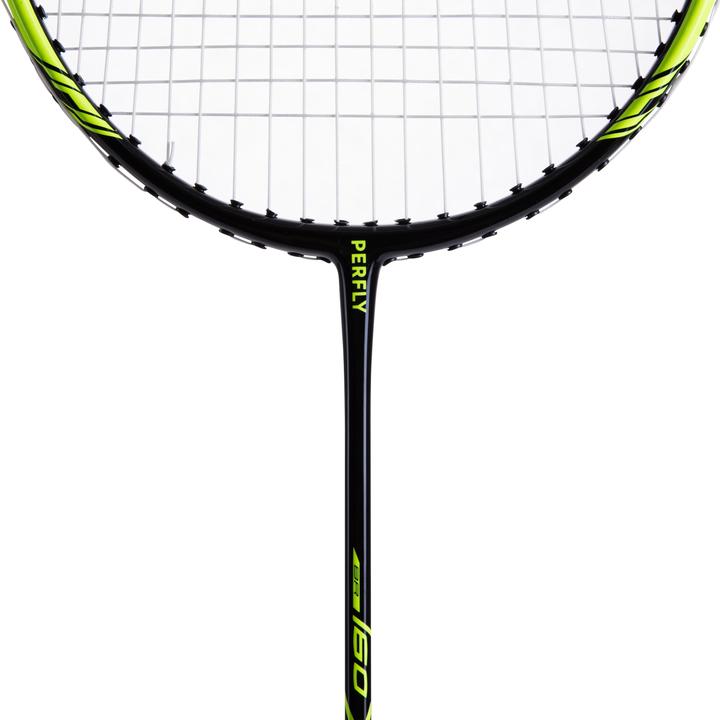 Actual product image Perfly BR 160