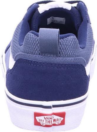 Immagine prodotto Vans Scarpe allacciate (43)