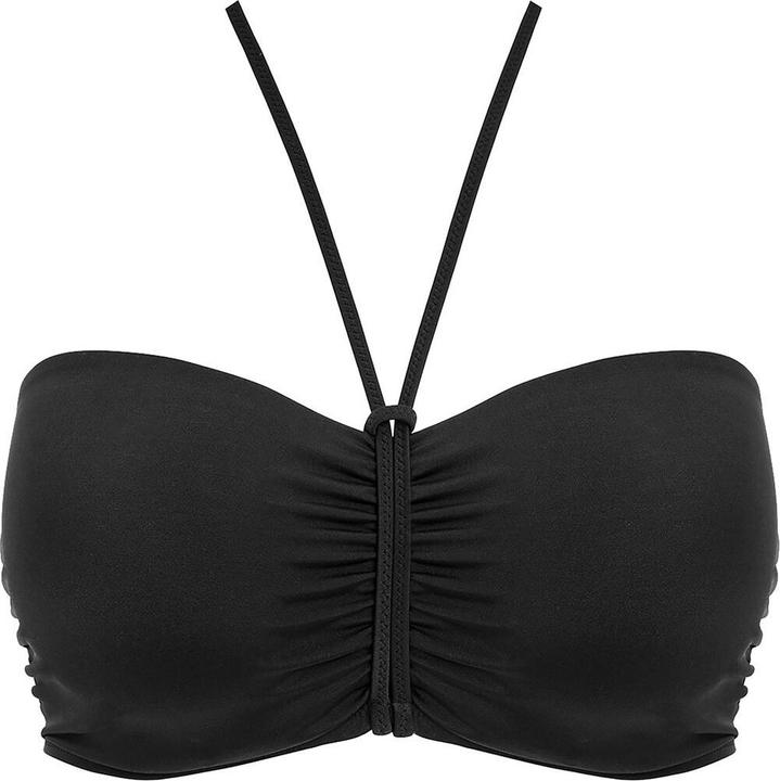 Produktbild bikinioberteil für damen jewel cove