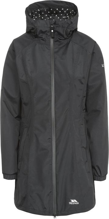 Immagine prodotto Trespass UTTP4040 P (M)