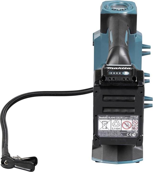 Produktbild Makita MP001GZ (11.10 Bar, 24 l)