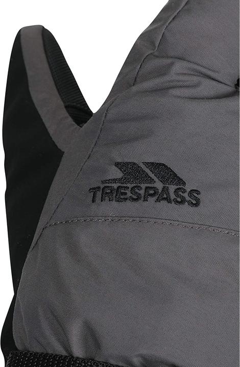 Produktbild Trespass UTTP4382 P (5, 6, 7)