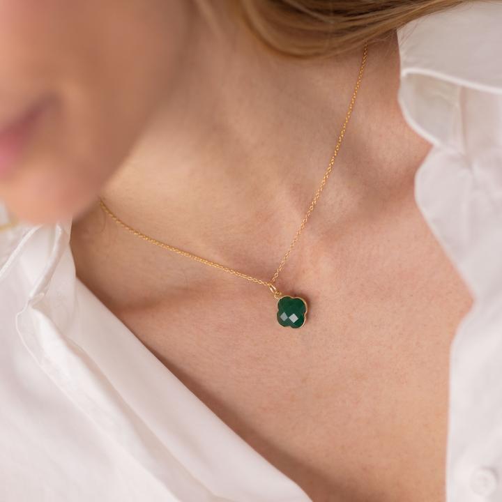 Actual product image Ailoria Capucine (Silver)