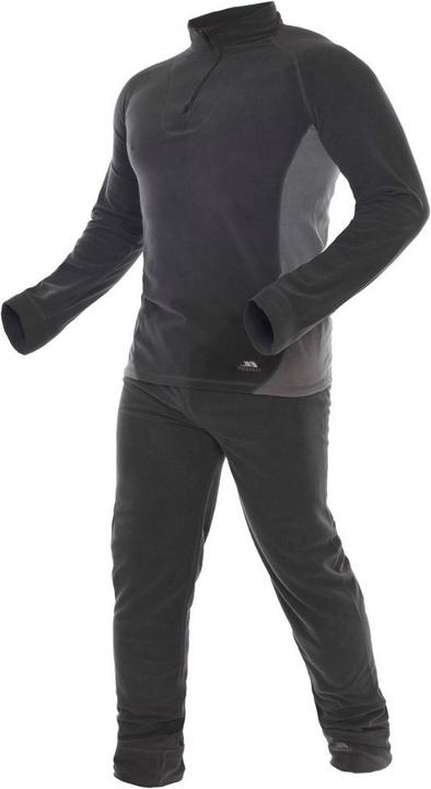 Produktbild Trespass UTTP4555 P (XS)