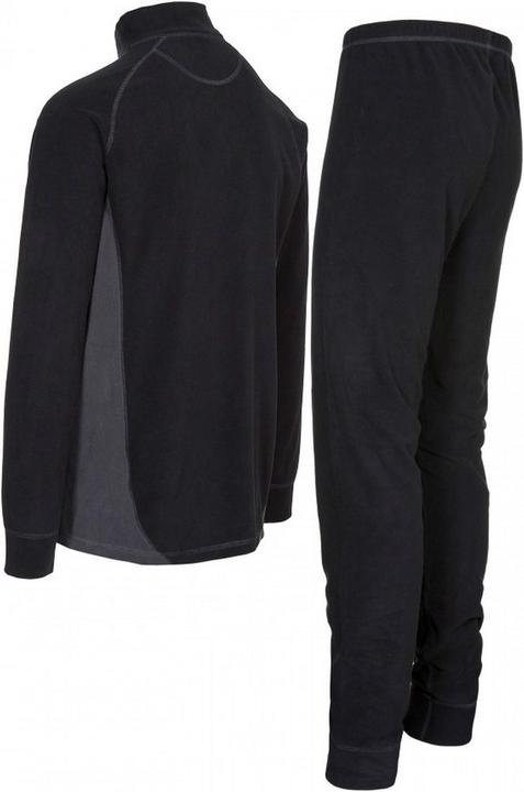 Produktbild Trespass UTTP4555 P (M)