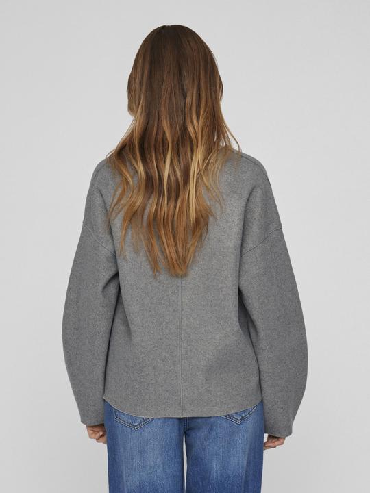 Immagine prodotto Vila V-Ausschnitt Jacke (38)