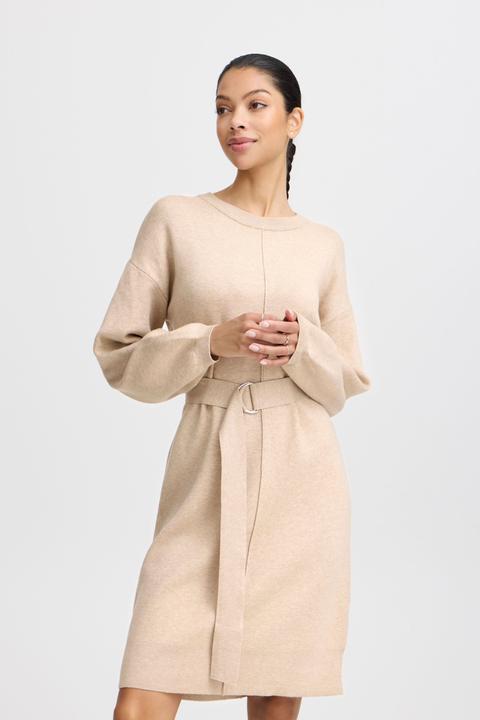 Immagine prodotto B.young BYOTARI SHORT DRESS 2 20815260 (M)