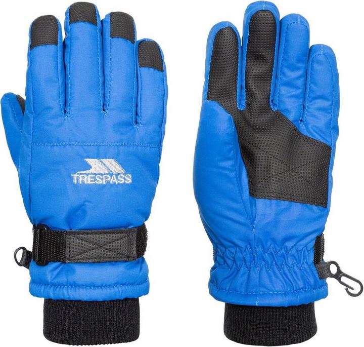 Produktbild Trespass UTTP5152 P (2, 3, 4)
