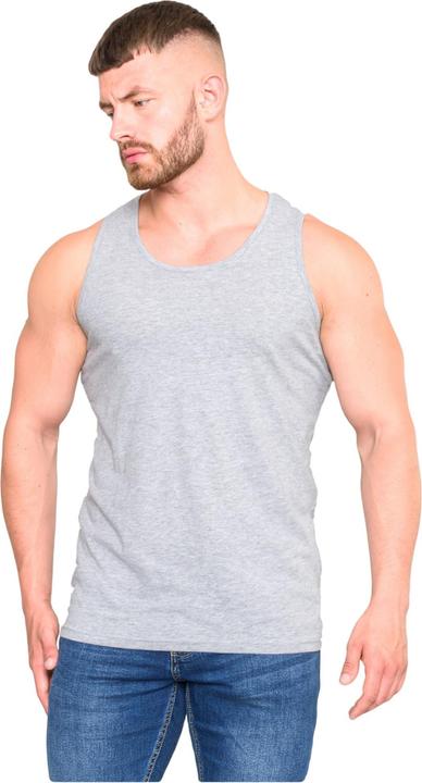 Actual product image DUKE UTDC173 P (XXL)