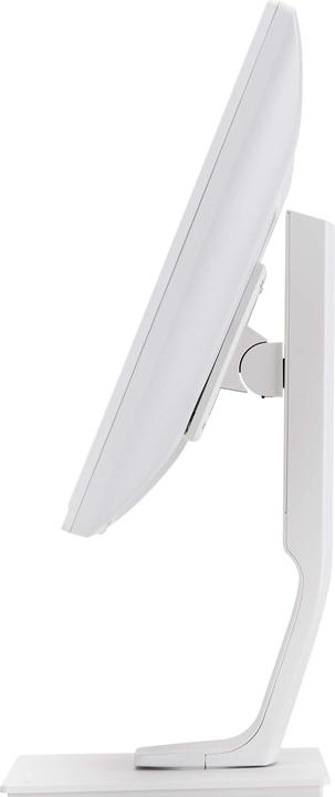Actual product image iiyama B1980SD-W1 (1280 x 1024 pixels, 19")