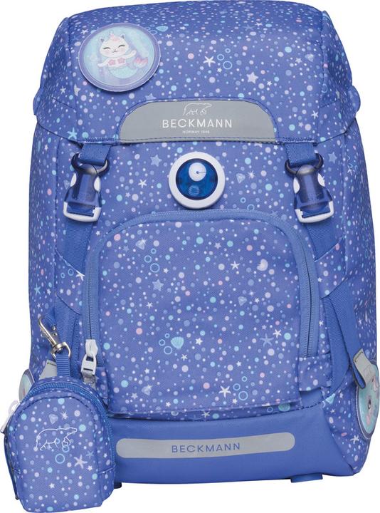 Produktbild Beckmann Aqua Girl