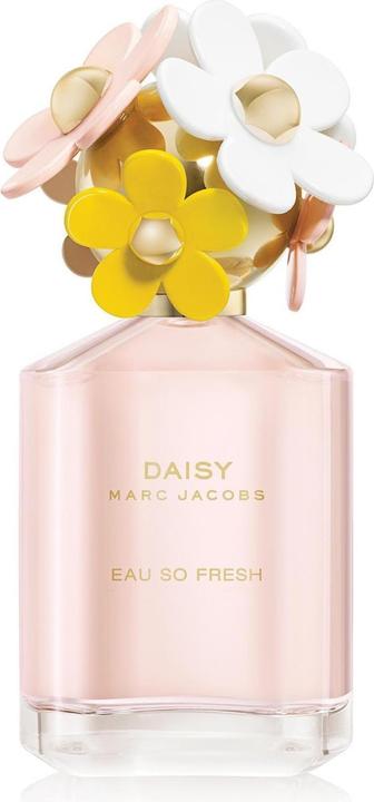 Marc Jacobs Daisy Eau so Fresh (Eau de Toilette, 75 ml)