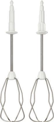 Image du produit Bosch Hausgeräte Batteur à main ErgoMixx 450 W *blanc (450 W)