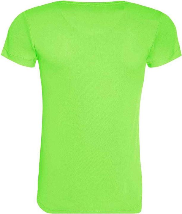 Immagine prodotto Awdis Tshirt cool (XL)