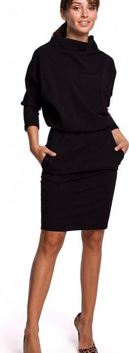 Be Wear 945342
