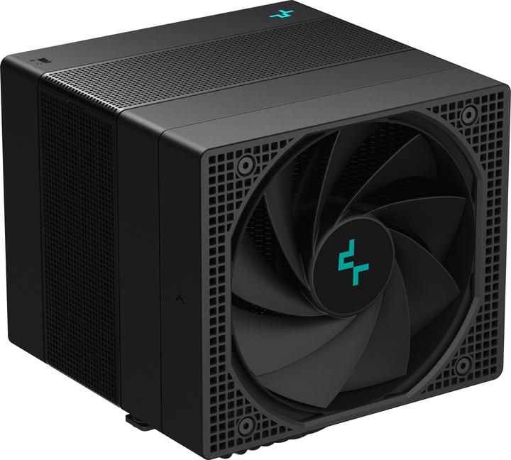 Produktbild Deepcool Assassin IV (164 mm)