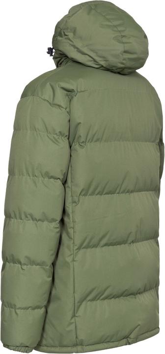 Immagine prodotto Trespass UTTP842 P (XL)