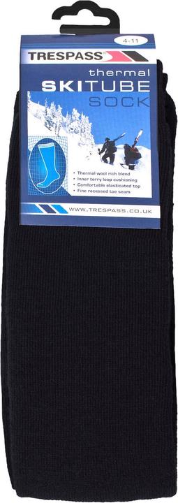 Actual product image Trespass UTTP968 P (37, 38, 39, 40, 41, 42, 43, 44, 45, 46)