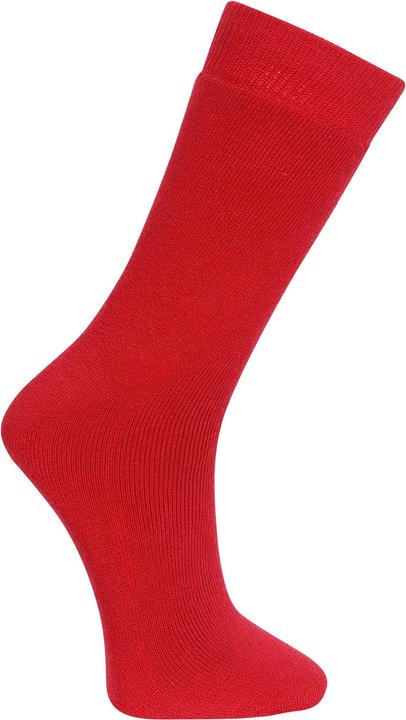 Actual product image Trespass UTTP968 P (37, 38, 39, 40, 41, 42, 43, 44, 45, 46)