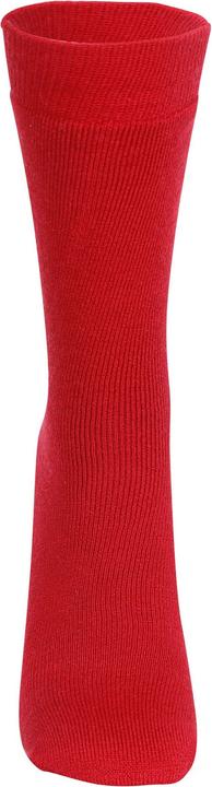 Actual product image Trespass UTTP968 P (37, 38, 39, 40, 41, 42, 43, 44, 45, 46)