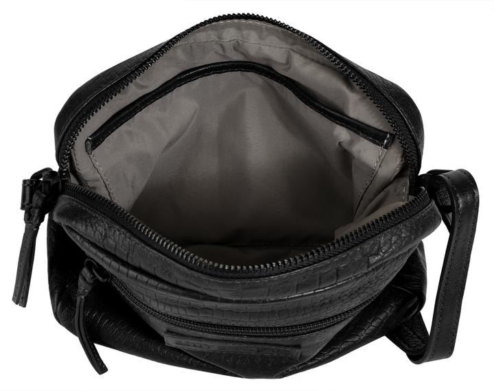 Actual product image Betty Barclay Umhängetasche