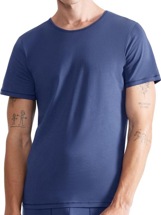 Image du produit Sloggi men EVER Ease Unterhemd / Shirt Kurzarm (L)