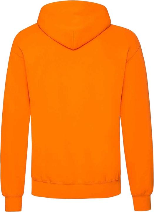 Immagine prodotto Fruit of the Loom Felpa Con Cappucio Modello Classico Adulti Unisex (XXL)