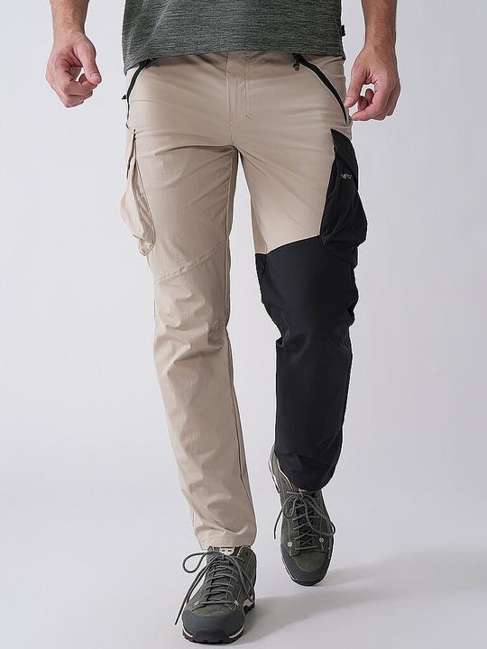 Produktbild Meru Wanderhose Cargo Rosario (S)