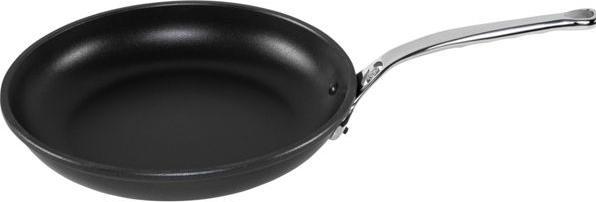 Actual product image de Buyer Choc Extreme frying pan non-stick induction (28 cm, Frying pan, Aluminium)