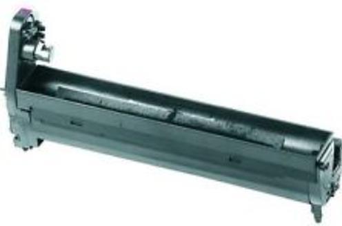 Image du produit OKI 46438003 (C)