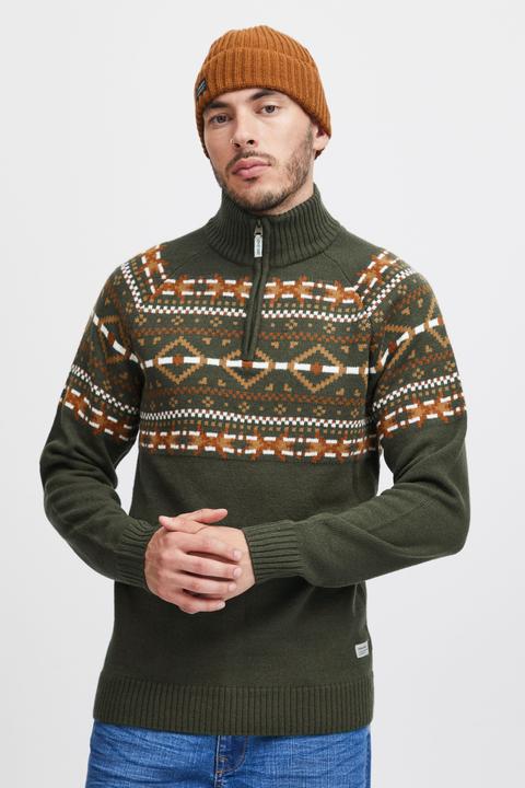 Immagine prodotto Blend ME - BHNilo - Ponticello - 20716667 ME (XL)