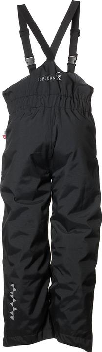 Image du produit Isbjörn Pantalon de poudre (92)