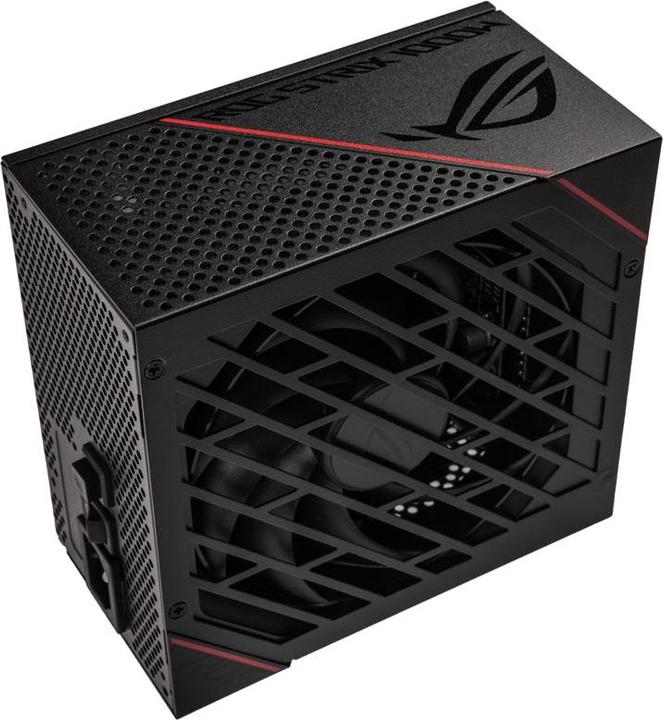 Actual product image ASUS ROG Strix 1000G (1000 W)