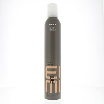 Immagine prodotto Wella Eimi Shape Control Hair Spray 500ml (500 ml)