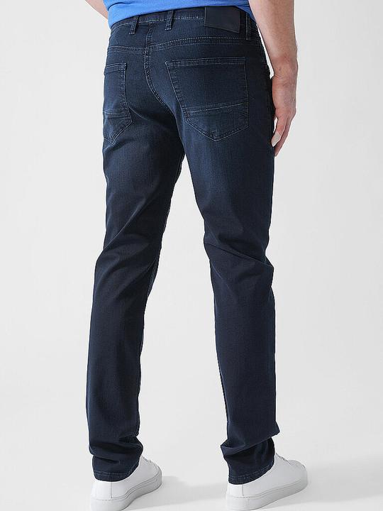 Actual product image MAC Jeans Arne Pipe Weight (W30/L34)