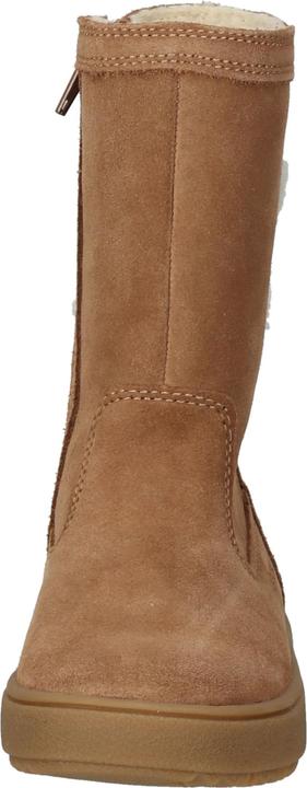 Actual product image Geox Stiefel (25)