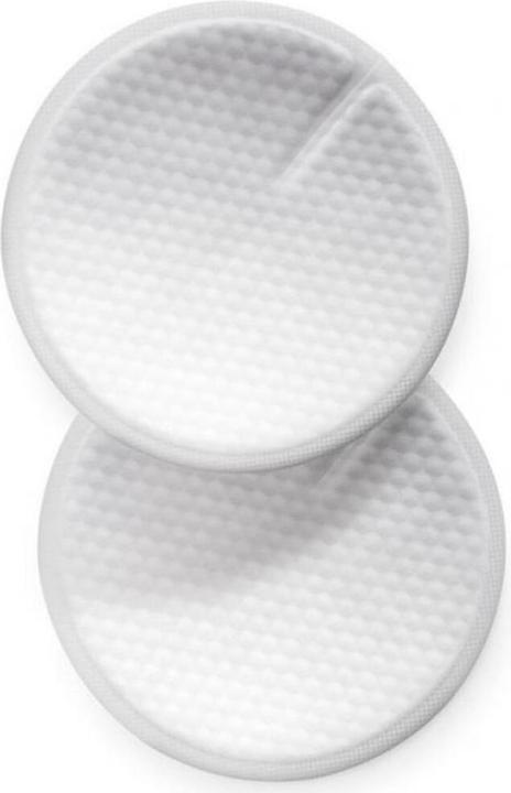 Image du produit Philips Avent Breastfeeding (100 x)