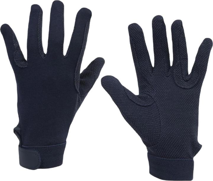 Produktbild Dublin Reitsporthandschuhe (One Size)