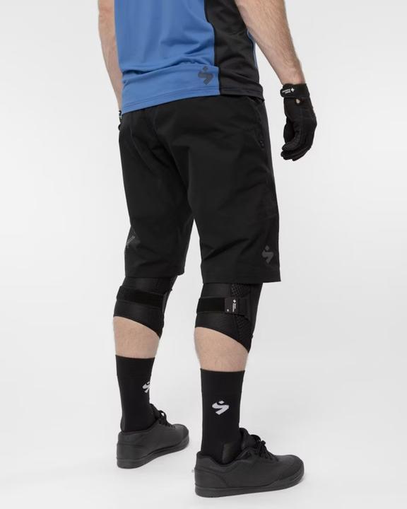 Image du produit Sweet Protection Hunter - Short coupé (S)