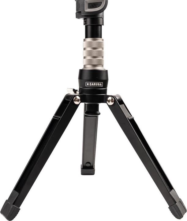 Image du produit Caruba Monopode vidéo Videostar 180 Pro