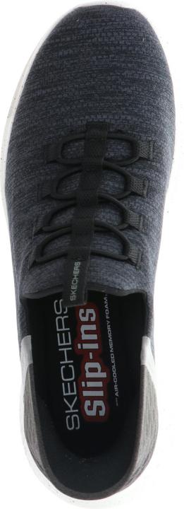 Immagine prodotto Skechers Sneaker ULTRA FLEX 3.0 - SUBITO (42)